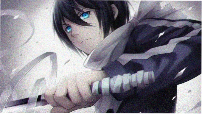 本周主推韩漫无删减